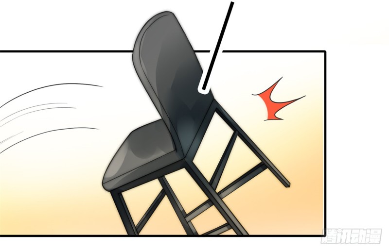 112 撸起袖子就是干-第61话