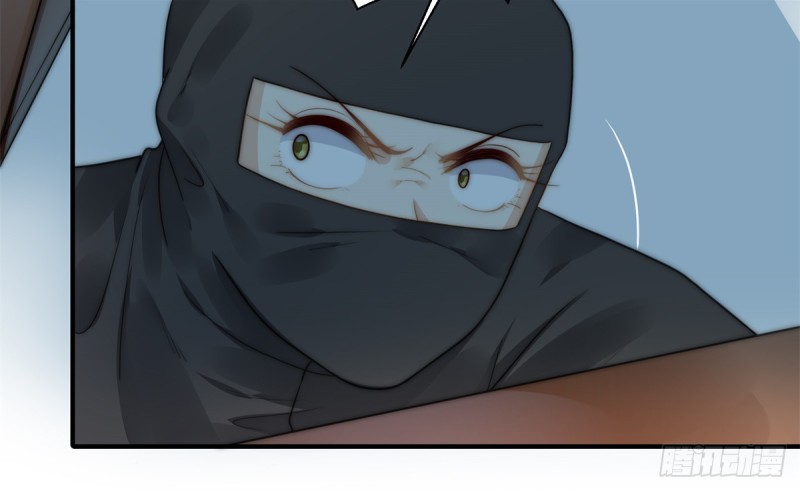 112 撸起袖子就是干-第61话