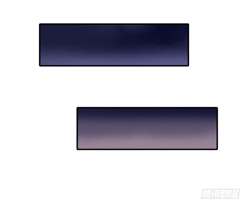 114 最会享受的猫-第63话