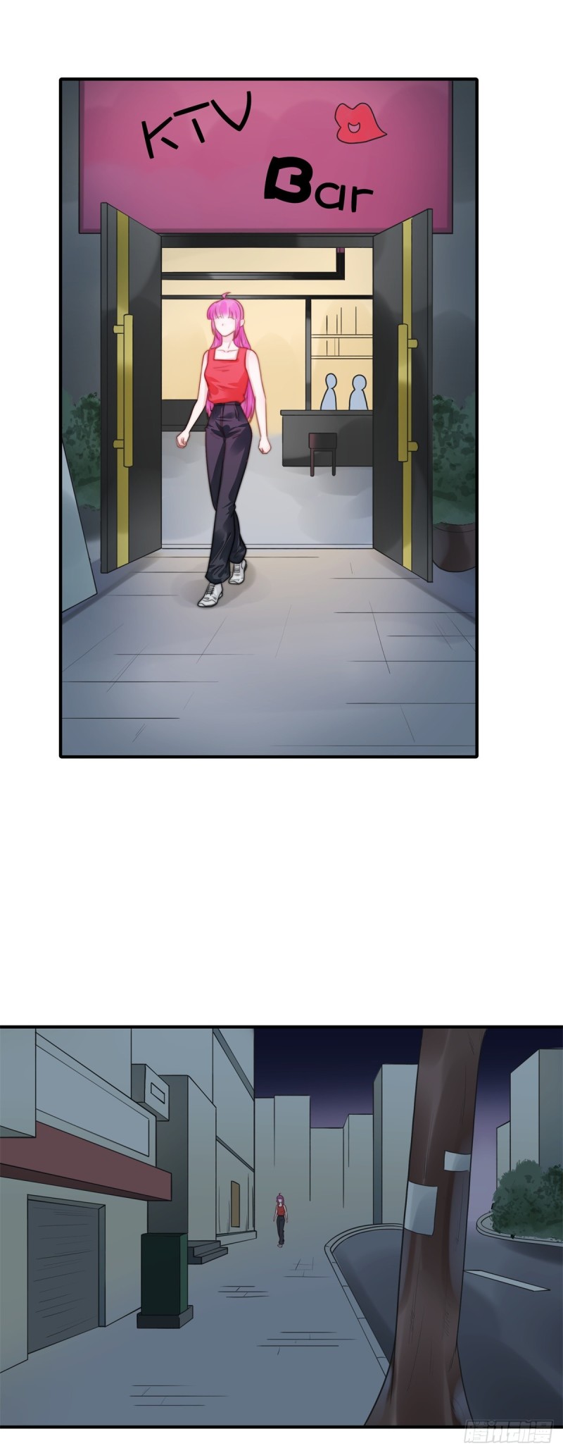 118 好色之徒-第67话