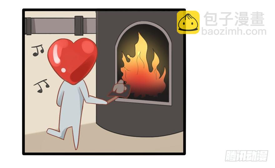 15 送戒指-第15话