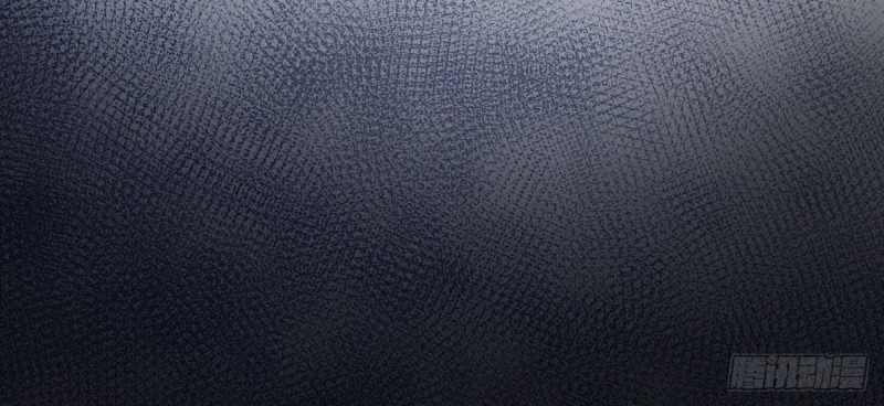 134 赵婉婷的秘密-第83话