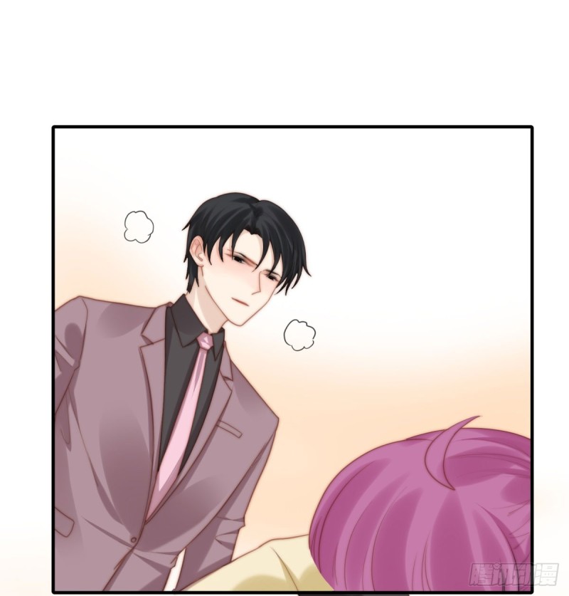 136 惊变！-第85话