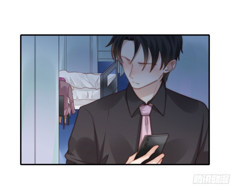 136 惊变！-第85话