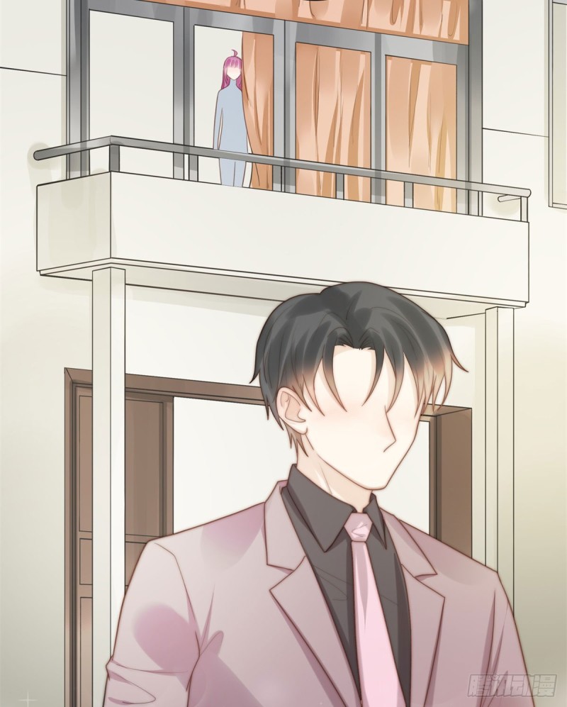 136 惊变！-第85话