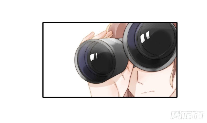 138 我要他死-第87话