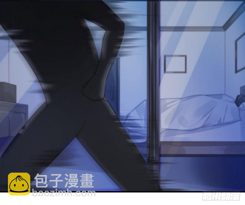 140 恶有恶报-第89话