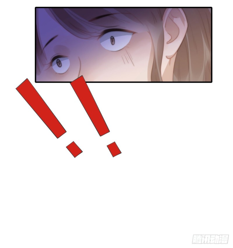 140 恶有恶报-第89话