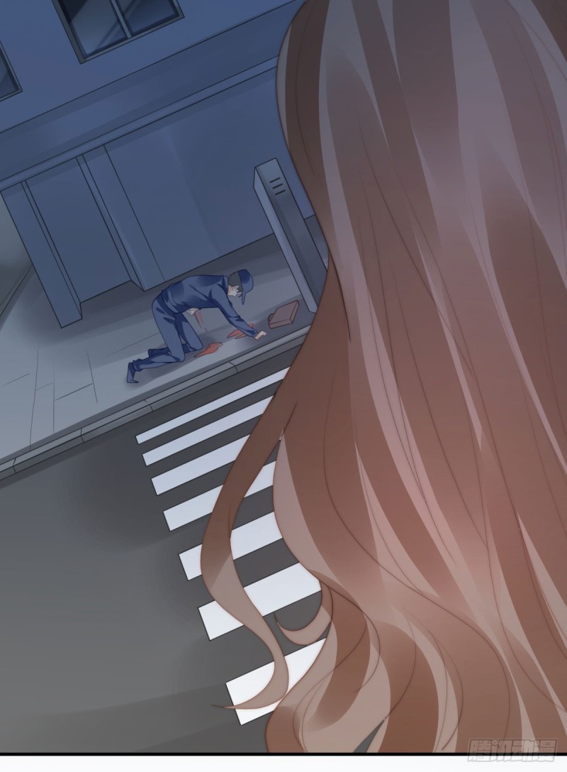 140 恶有恶报-第89话