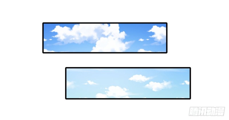 140 恶有恶报-第89话