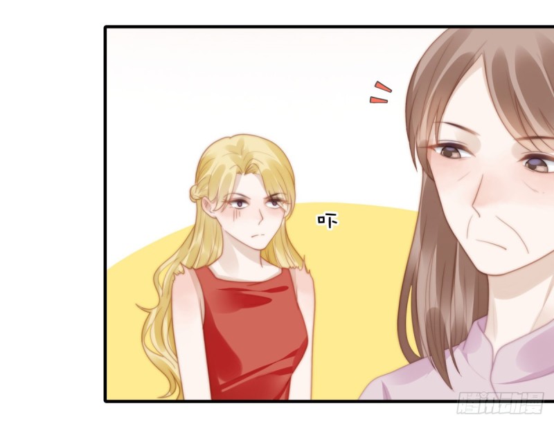 142 尘埃落定-第91话