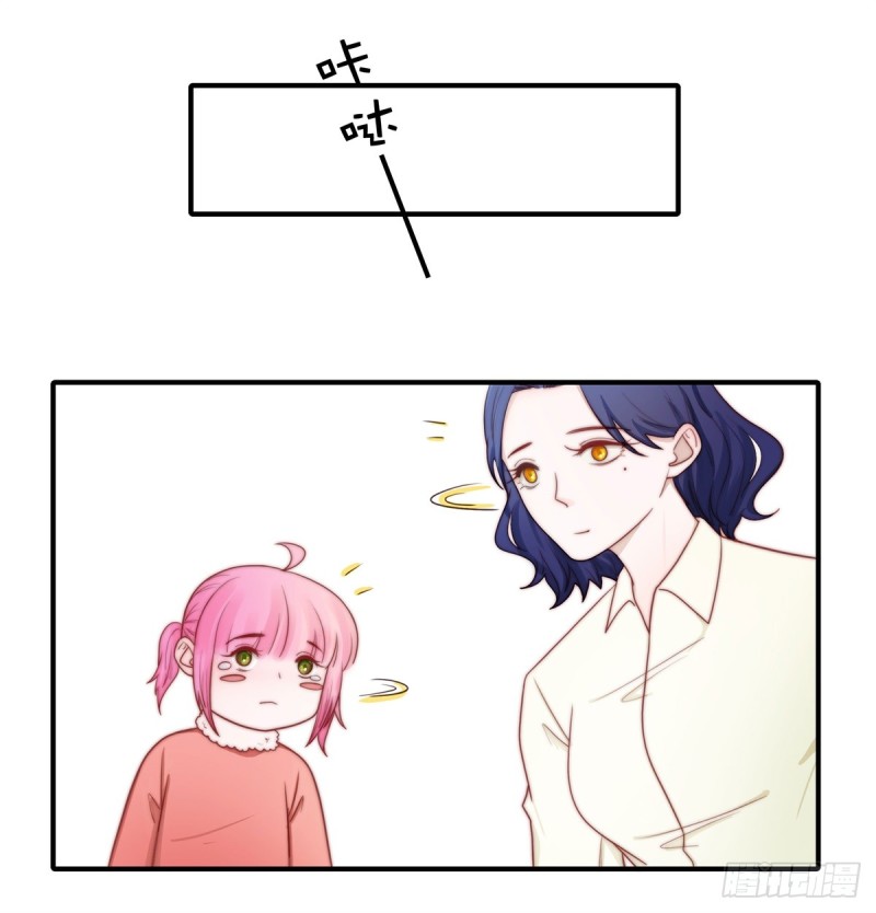 148 尾声-第103话