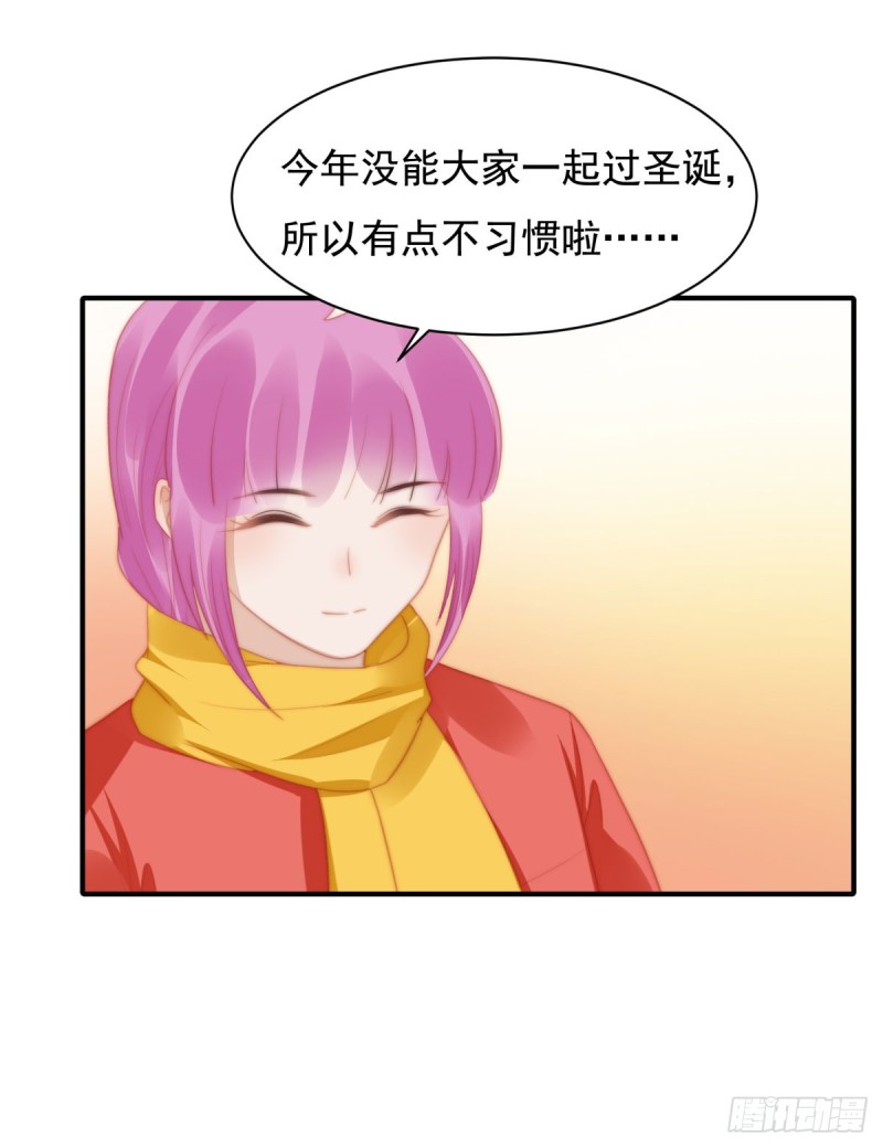 148 尾声-第103话