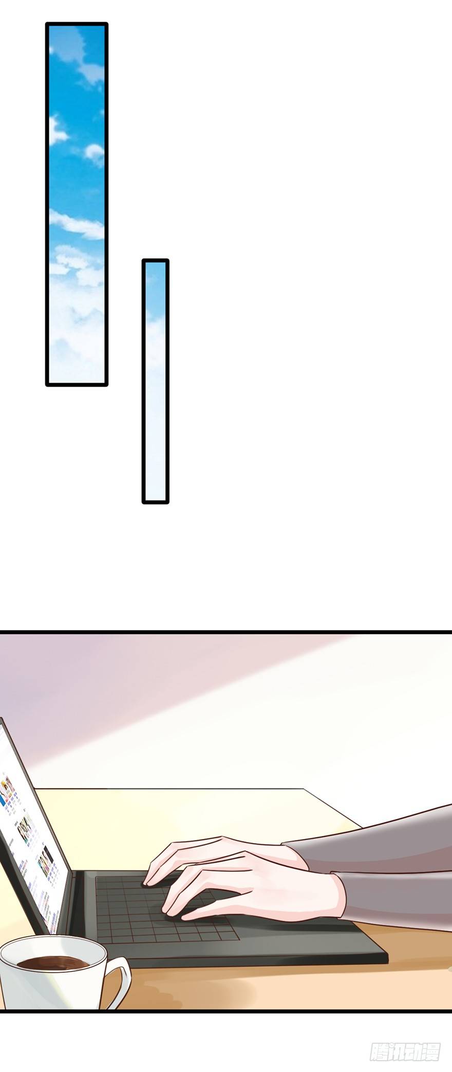 33 扶老人你敢不敢？-第33话