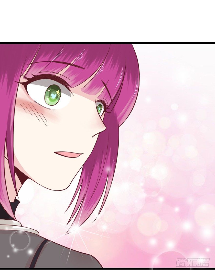 35 介绍我自己给你-第35话