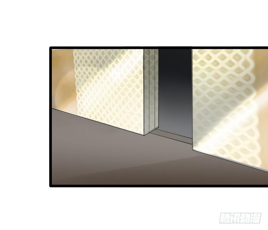 5 你要干什么？-第5话