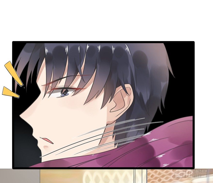 5 你要干什么？-第5话