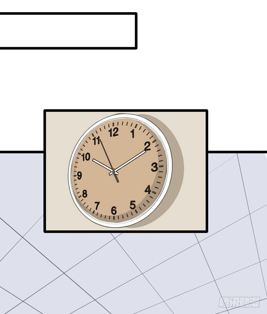 5 你要干什么？-第5话