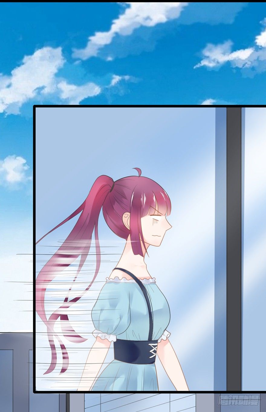 7 就当什么也没发生-第7话