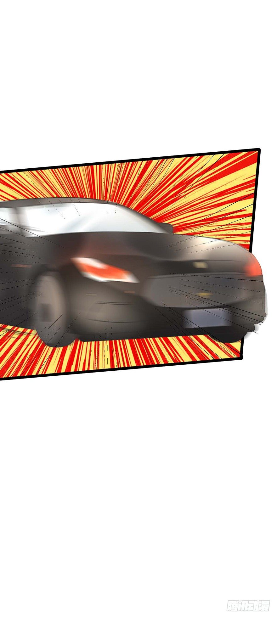 9 又&hellip;&hellip;又崴脚？-第9话