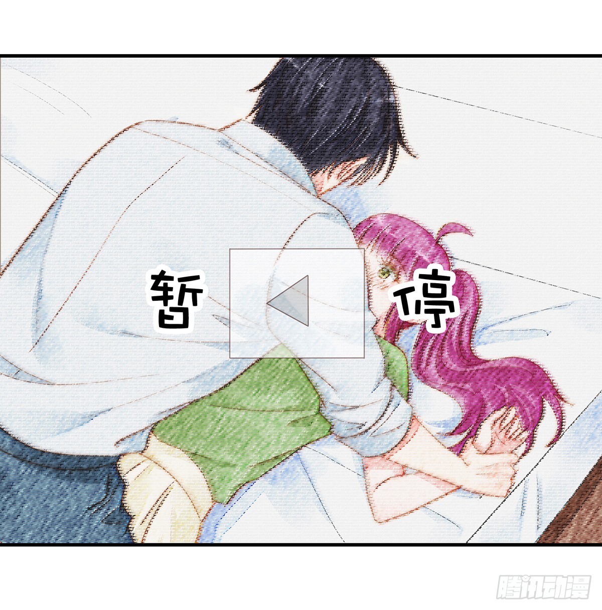 91 有钱人就是壕-第95话