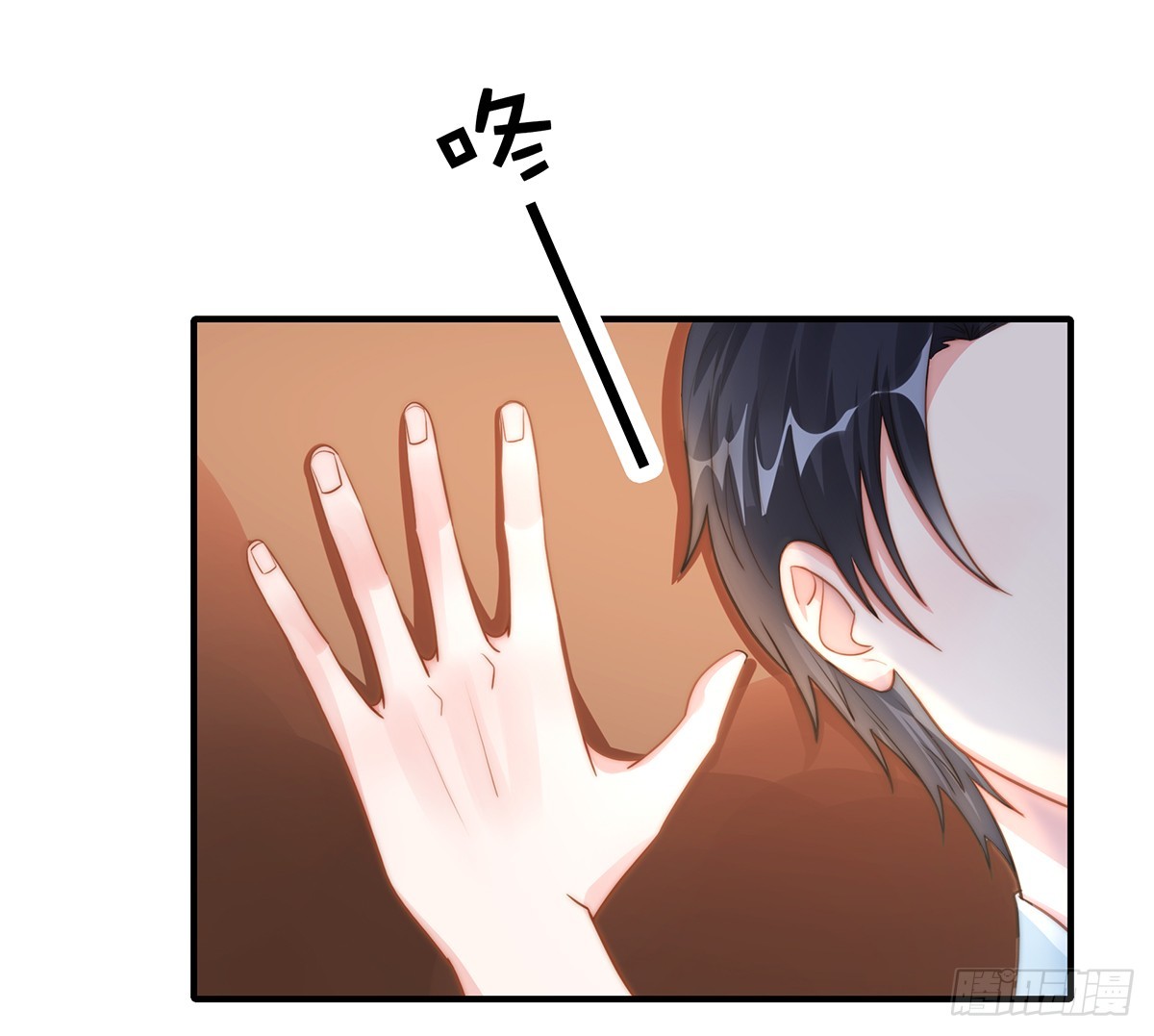 91 有钱人就是壕-第95话