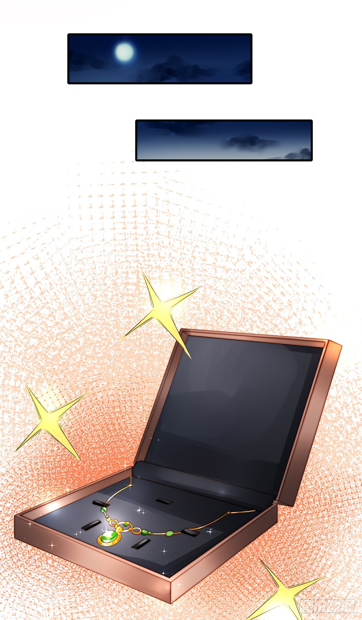 91 有钱人就是壕-第95话