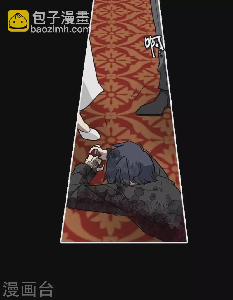 第1话 预告-第1话