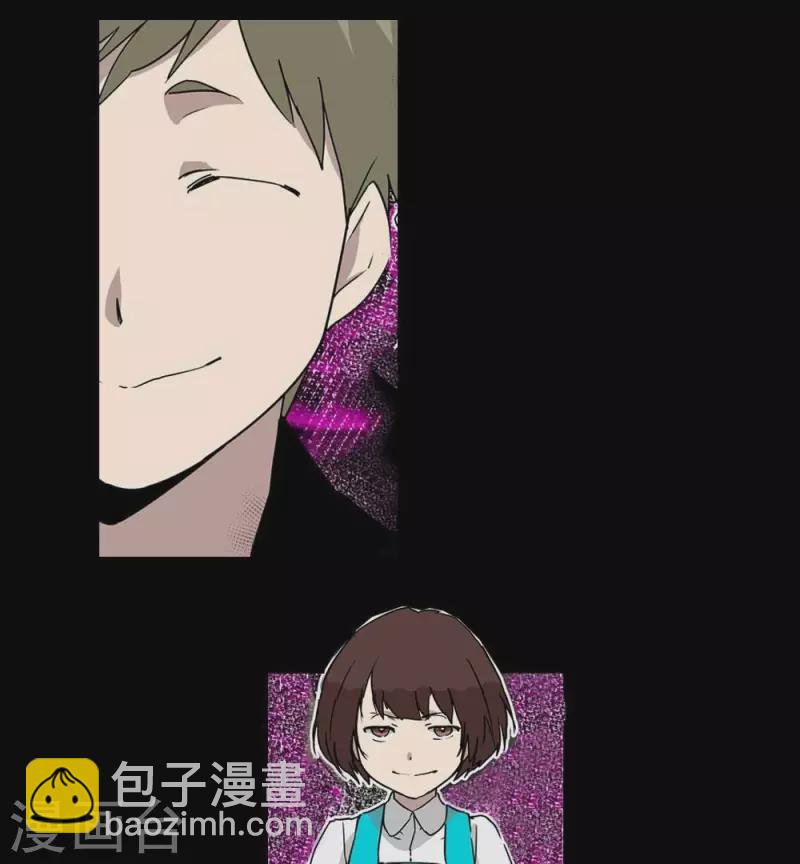 第15话 她，也会变成恶魔吗-第15话