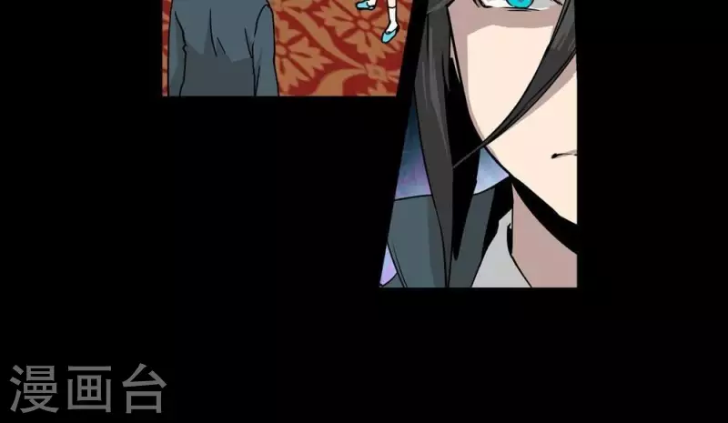 第19话 下一个舞台-第19话