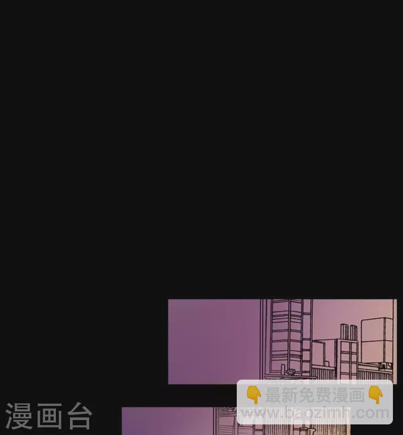 第3话 离奇的连续杀人事件-第3话