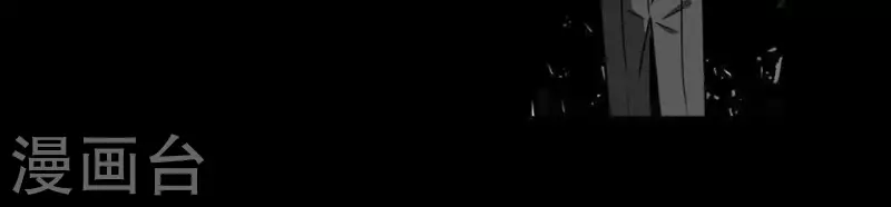 第5话 欢迎你，卡牌游戏的新人-第5话