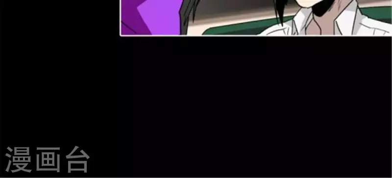 第44话 深夜带回家的失忆少女-第43话