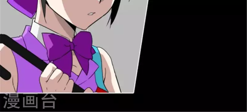 第44话 深夜带回家的失忆少女-第43话