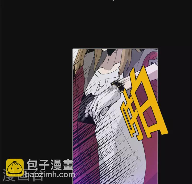 第48话 死亡旋律-第47话