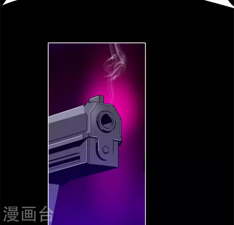 第48话 死亡旋律-第47话