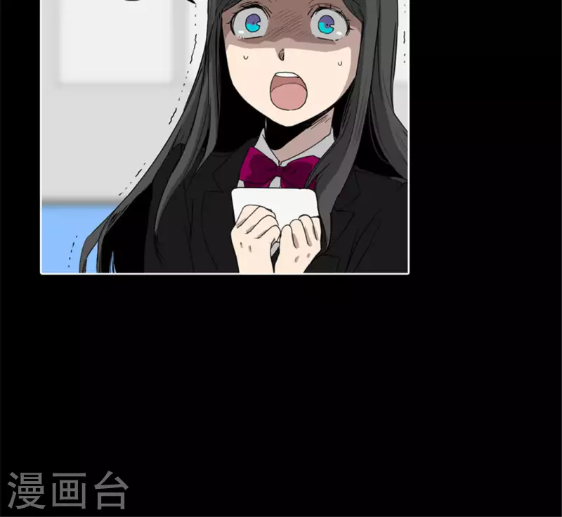 第48话 死亡旋律-第47话