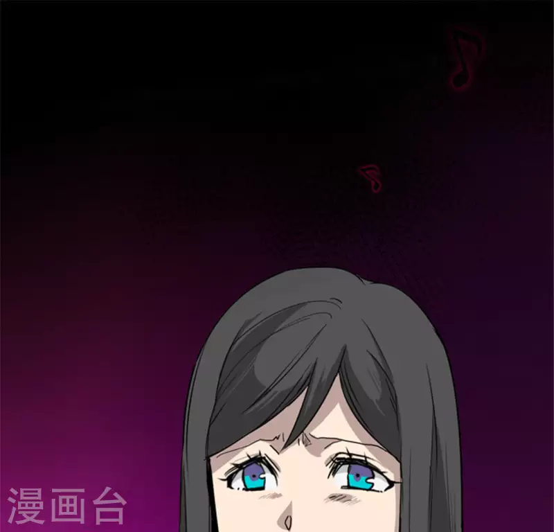 第48话 死亡旋律-第47话