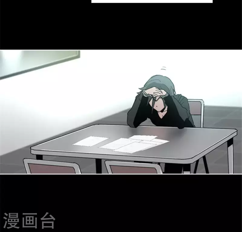 第50话 嫌疑犯(1/2)-第49话