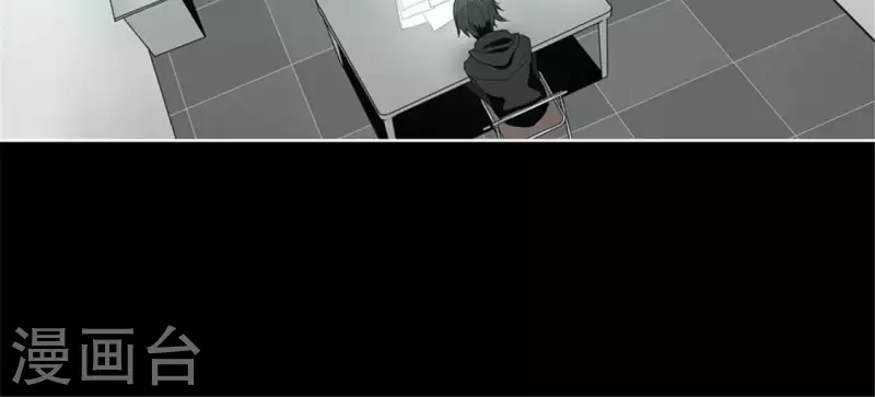 第50话 嫌疑犯(1/2)-第49话