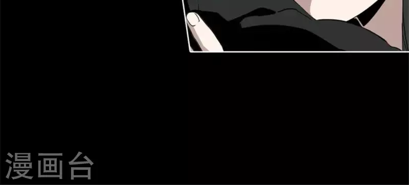 第52话 要早点回家啊！(1/2)-第51话