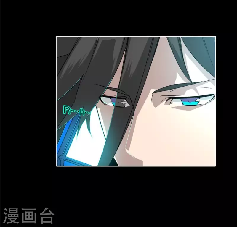 第52话 要早点回家啊！(1/2)-第51话