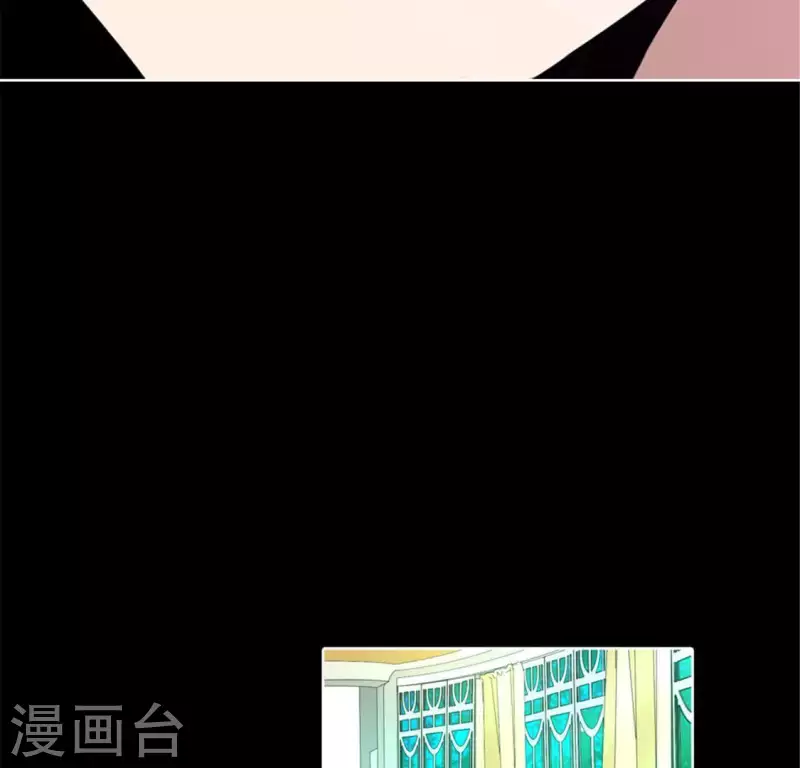 第52话 要早点回家啊！(1/2)-第51话