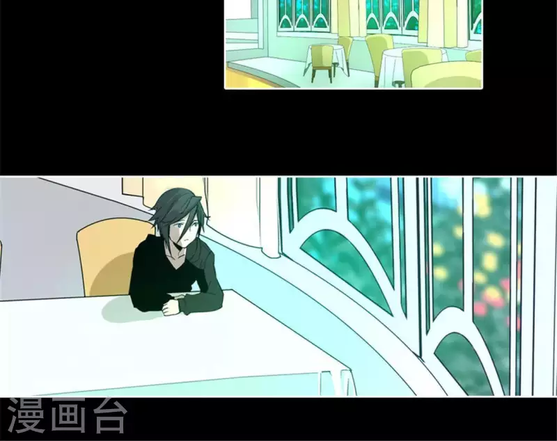 第52话 要早点回家啊！(1/2)-第51话