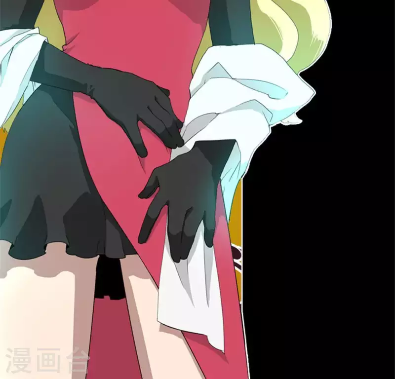 第52话 要早点回家啊！(1/2)-第51话