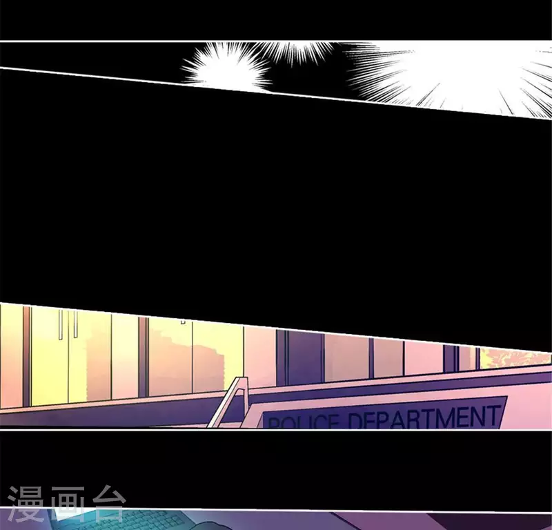 最终话(1/2)-第53话