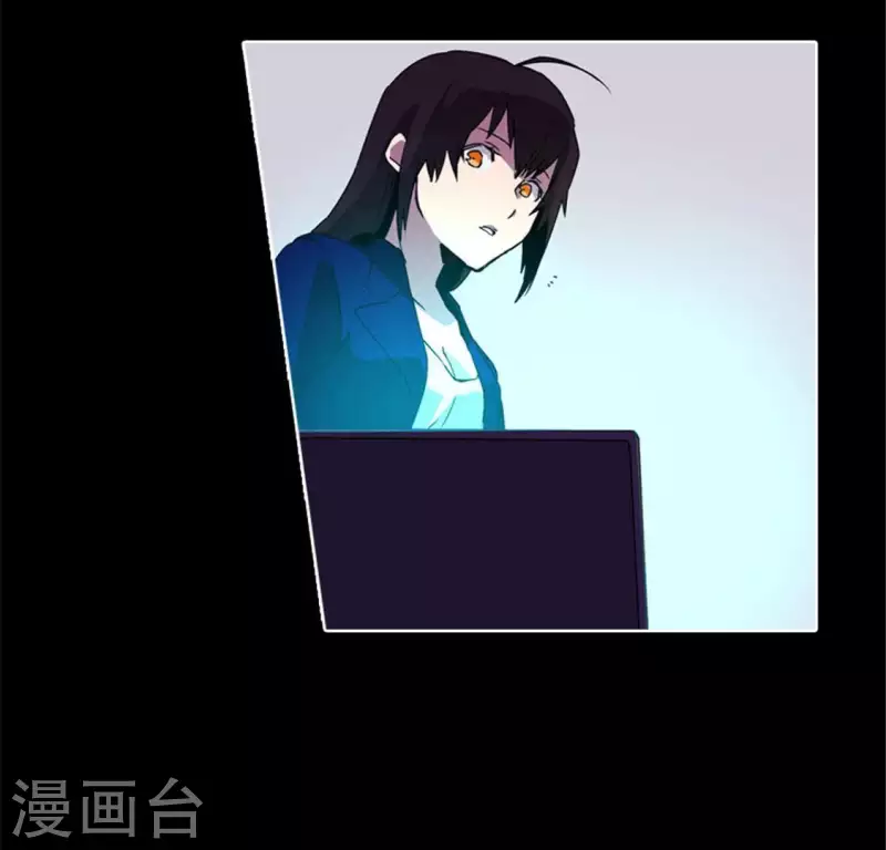 最终话(1/2)-第53话