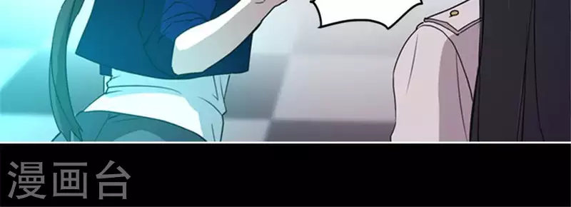 最终话(1/2)-第53话