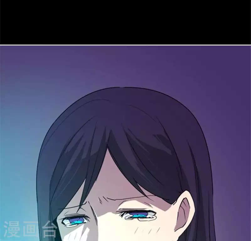 最终话(1/2)-第53话