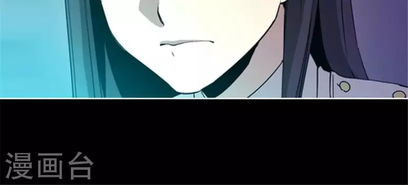 最终话(1/2)-第53话